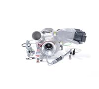 BTS TURBO T981026BT Turbina