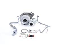 BTS TURBO T981037BT Turbina