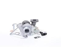 BTS TURBO T981043BT Turbina