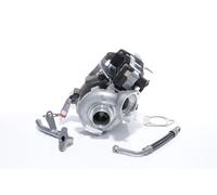 BTS TURBO T981045 Turbina