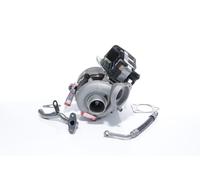 BTS TURBO T981053BL Turbina