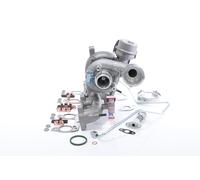 BTS TURBO T981075 Turbina