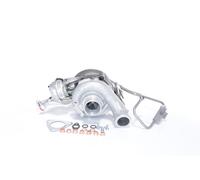 BTS TURBO T981088 Turbina