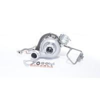 BTS TURBO T981088BT Turbina