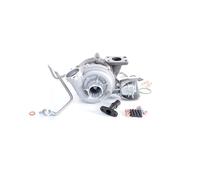 BTS TURBO T981094BT Turbina