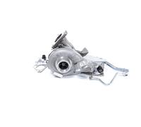 BTS TURBO T981100 Turbina