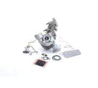 BTS TURBO T981105 Turbina