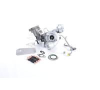 BTS TURBO T981105BT Turbina