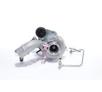 BTS TURBO T981117BT Turbina