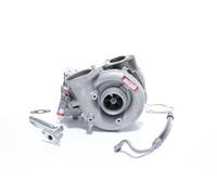 BTS TURBO T981125BL Turbina