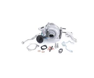 BTS TURBO T981146 Turbina