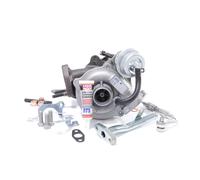 BTS TURBO T981146BL Turbina