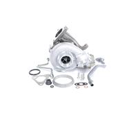 BTS TURBO T981148 Turbina