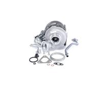 BTS TURBO T981148BT Turbina