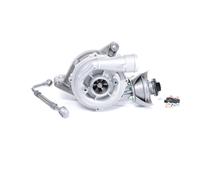 BTS TURBO T981158BT Turbina