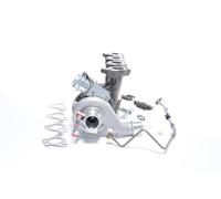 BTS TURBO T981166BT Turbina