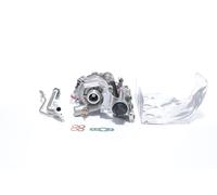 BTS TURBO T981176 Turbina