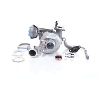 BTS TURBO T981200 Turbina