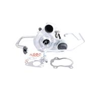 BTS TURBO T981208 Turbina
