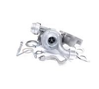 BTS TURBO T981242 Turbina