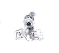 BTS TURBO T981242BT Turbina