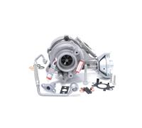 BTS TURBO T981288BL Turbina