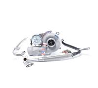 BTS TURBO T981328 Turbina