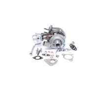 BTS TURBO T981370 Turbina