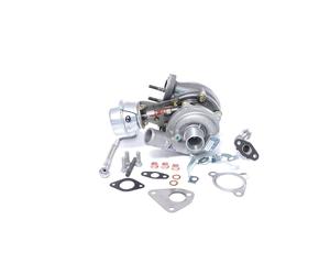BTS TURBO T981370 Turbina