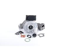 BTS TURBO T981384BT Turbina