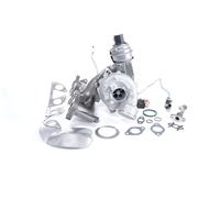 BTS TURBO T981395BT Turbina