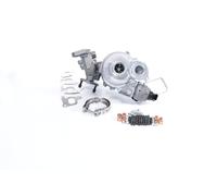 BTS TURBO T981420BT Turbina