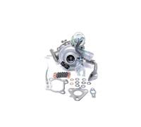 BTS TURBO T981425 Turbina