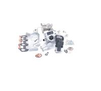 BTS TURBO T981427 Turbina
