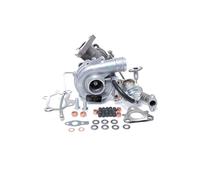 BTS TURBO T981431 Turbina