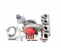 BTS TURBO T981432 Turbina