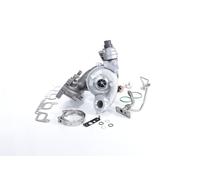 BTS TURBO T981432BT Turbina