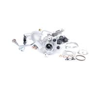 BTS TURBO T981435BT Turbina