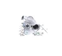 BTS TURBO T981445 Turbina