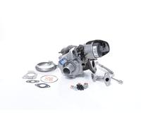 BTS TURBO T981446 Turbina