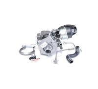 BTS TURBO T981446BT Turbina