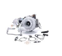 BTS TURBO T981447 Turbina