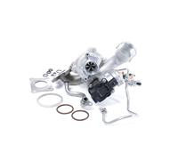 BTS TURBO T981455 Turbina