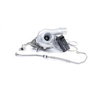 BTS TURBO T981460 Turbina