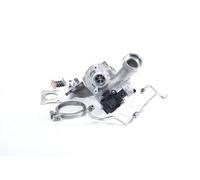 BTS TURBO T981462 Turbina
