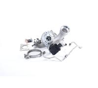 BTS TURBO T981462BT Turbina