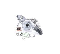 BTS TURBO T981463 Turbina