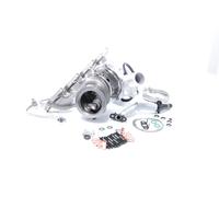 BTS TURBO T981466 Turbina