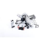 BTS TURBO T981466BT Turbina