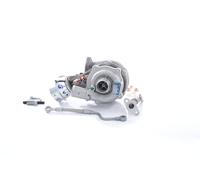 BTS TURBO T981471 Turbina